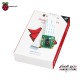 Raspberry Pi 8MP camera board V2