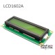 LCD1602 Backlight 