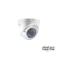 HIKVISION  Turbo HD1080P Vari-focal IR Turret Dome CCTV Camera
