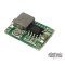 Mini360 Step-Down Module DC DC Ultra Small Power Module Power Supply LM2596