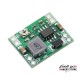 Mini360 Step-Down Module DC DC Ultra Small Power Module Power Supply LM2596