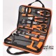 High Quality Repairing tools bag set 22pcs 