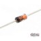 1N4148 DO-35 Switching Signal Doide