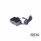 5V 2A Micro USB Adapter Charger EU Plug