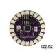 LilyPad  04 - Arduino compatible 