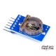DS1302 RTC Real Time Clock Module