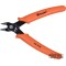 Electronic pliers 5"
