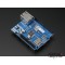 Ethernet W5100 R3 Ethernet & SD Shield