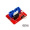 IRF520 MOSFET Driver Module