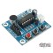 ISD1820 Recording Module Voice Board with Mic