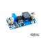 LM2577 DC-DC Step-Up Power Converter Module