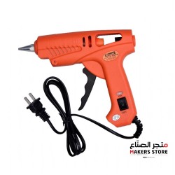 Mini Glue Gun 20W Can be Sold