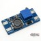 MT3608 2A Max DC-DC Step Up Power Module Booster Power Module