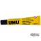 Original UHU All Purpose Adhesive Glue 20ml