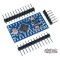 Pro Mini ATMEGA328P 3.3V/8M