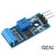 SW-420 Normally Closed Alarm Vibration Sensor Module