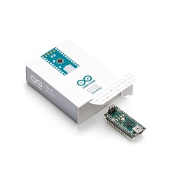 Official Arduino Nano
