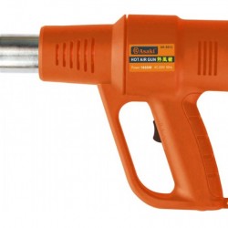 Heat Gun 1600W-2000W
