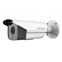 HIKVISION  Turbo HD 1080P Fixed Lens Bullet Camera 16mm Lens