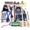 Beginners starter kit for Arduino