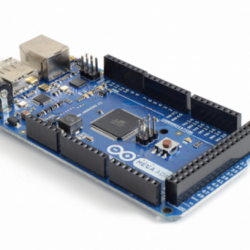 MEGA ADK +Usb Cable - Arduino Compatible